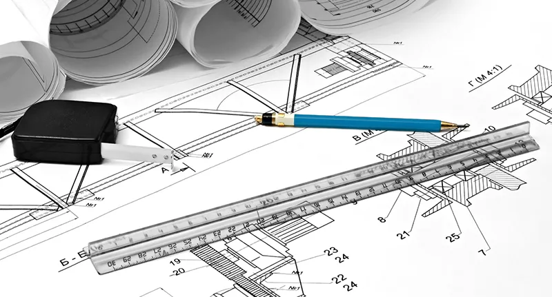 Progettazione sistemi di sicurezza