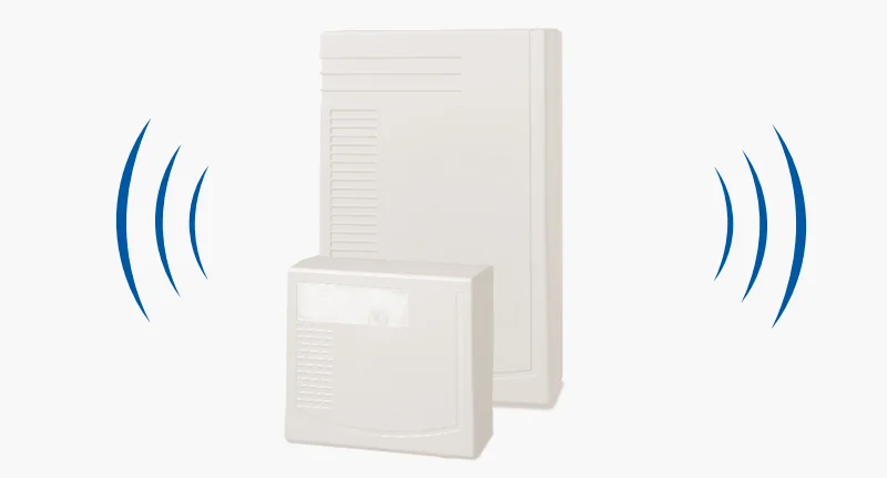 Impianto antifurto Bergamo