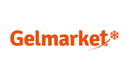 Gelmarket